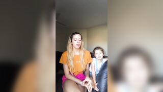 [151 of 3935 Vids] Bree Louise (bree_louisexoxo aka breebbydance) OnlyFans Leaks Nude