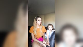 [151 of 3935 Vids] Bree Louise (bree_louisexoxo aka breebbydance) OnlyFans Leaks Nude