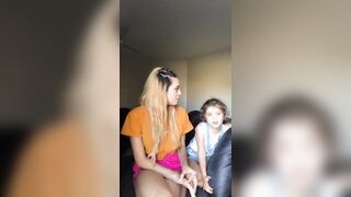 [151 of 3935 Vids] Bree Louise (bree_louisexoxo aka breebbydance) OnlyFans Leaks Nude