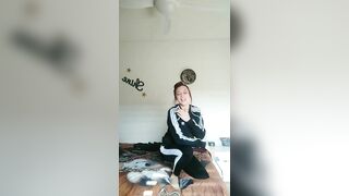 [1510 of 3935 Vids] Bree Louise (bree_louisexoxo aka breebbydance) OnlyFans Leaks Nude