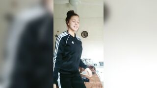 [1510 of 3935 Vids] Bree Louise (bree_louisexoxo aka breebbydance) OnlyFans Leaks Nude