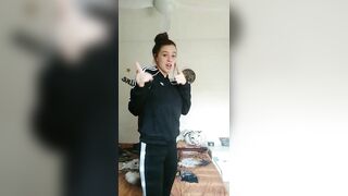 [1510 of 3935 Vids] Bree Louise (bree_louisexoxo aka breebbydance) OnlyFans Leaks Nude