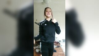 [1510 of 3935 Vids] Bree Louise (bree_louisexoxo aka breebbydance) OnlyFans Leaks Nude