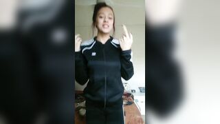 [1510 of 3935 Vids] Bree Louise (bree_louisexoxo aka breebbydance) OnlyFans Leaks Nude