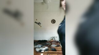 [1510 of 3935 Vids] Bree Louise (bree_louisexoxo aka breebbydance) OnlyFans Leaks Nude