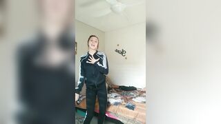 [1510 of 3935 Vids] Bree Louise (bree_louisexoxo aka breebbydance) OnlyFans Leaks Nude