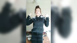 [1510 of 3935 Vids] Bree Louise (bree_louisexoxo aka breebbydance) OnlyFans Leaks Nude