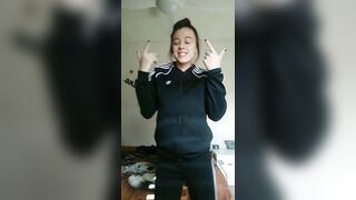 [1510 of 3935 Vids] Bree Louise (bree_louisexoxo aka breebbydance) OnlyFans Leaks Nude