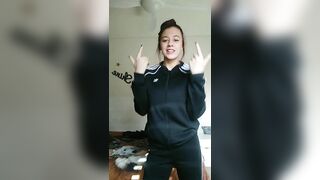 [1510 of 3935 Vids] Bree Louise (bree_louisexoxo aka breebbydance) OnlyFans Leaks Nude