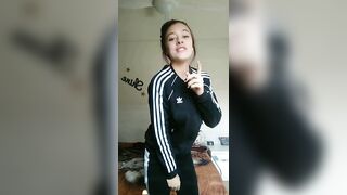 [1510 of 3935 Vids] Bree Louise (bree_louisexoxo aka breebbydance) OnlyFans Leaks Nude