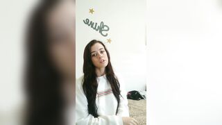 [1511 of 3935 Vids] Bree Louise (bree_louisexoxo aka breebbydance) OnlyFans Leaks Nude