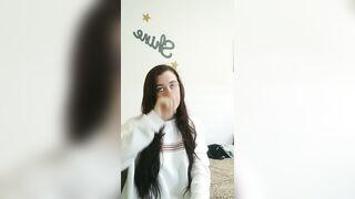 [1511 of 3935 Vids] Bree Louise (bree_louisexoxo aka breebbydance) OnlyFans Leaks Nude