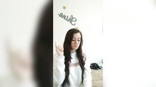 [1511 of 3935 Vids] Bree Louise (bree_louisexoxo aka breebbydance) OnlyFans Leaks Nude