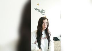 [1511 of 3935 Vids] Bree Louise (bree_louisexoxo aka breebbydance) OnlyFans Leaks Nude