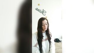 [1511 of 3935 Vids] Bree Louise (bree_louisexoxo aka breebbydance) OnlyFans Leaks Nude