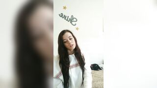 [1511 of 3935 Vids] Bree Louise (bree_louisexoxo aka breebbydance) OnlyFans Leaks Nude