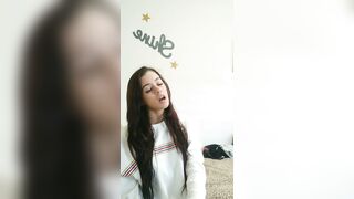 [1511 of 3935 Vids] Bree Louise (bree_louisexoxo aka breebbydance) OnlyFans Leaks Nude
