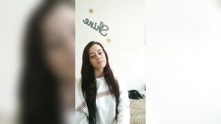 [1511 of 3935 Vids] Bree Louise (bree_louisexoxo aka breebbydance) OnlyFans Leaks Nude