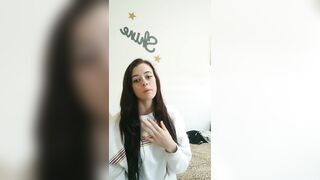 [1511 of 3935 Vids] Bree Louise (bree_louisexoxo aka breebbydance) OnlyFans Leaks Nude