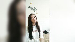 [1511 of 3935 Vids] Bree Louise (bree_louisexoxo aka breebbydance) OnlyFans Leaks Nude