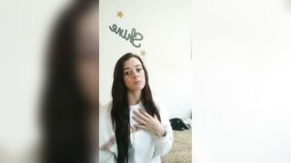 [1511 of 3935 Vids] Bree Louise (bree_louisexoxo aka breebbydance) OnlyFans Leaks Nude