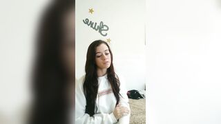 [1511 of 3935 Vids] Bree Louise (bree_louisexoxo aka breebbydance) OnlyFans Leaks Nude