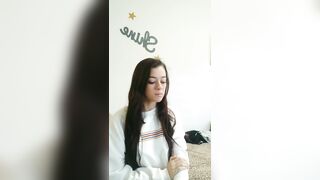 [1511 of 3935 Vids] Bree Louise (bree_louisexoxo aka breebbydance) OnlyFans Leaks Nude