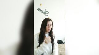 [1511 of 3935 Vids] Bree Louise (bree_louisexoxo aka breebbydance) OnlyFans Leaks Nude