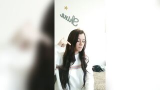 [1511 of 3935 Vids] Bree Louise (bree_louisexoxo aka breebbydance) OnlyFans Leaks Nude