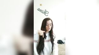 [1511 of 3935 Vids] Bree Louise (bree_louisexoxo aka breebbydance) OnlyFans Leaks Nude