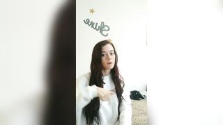 [1511 of 3935 Vids] Bree Louise (bree_louisexoxo aka breebbydance) OnlyFans Leaks Nude