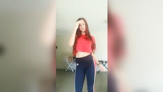 [1512 of 3935 Vids] Bree Louise (bree_louisexoxo aka breebbydance) OnlyFans Leaks Nude
