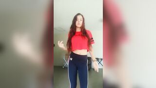 [1512 of 3935 Vids] Bree Louise (bree_louisexoxo aka breebbydance) OnlyFans Leaks Nude