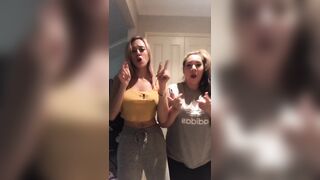 [1514 of 3935 Vids] Bree Louise (bree_louisexoxo aka breebbydance) OnlyFans Leaks Nude