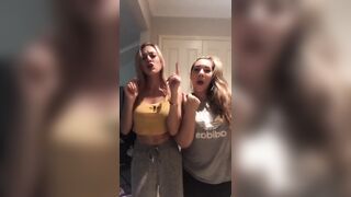 [1514 of 3935 Vids] Bree Louise (bree_louisexoxo aka breebbydance) OnlyFans Leaks Nude