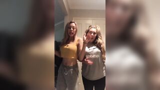 [1514 of 3935 Vids] Bree Louise (bree_louisexoxo aka breebbydance) OnlyFans Leaks Nude