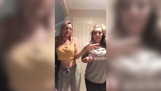 [1514 of 3935 Vids] Bree Louise (bree_louisexoxo aka breebbydance) OnlyFans Leaks Nude