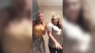 [1514 of 3935 Vids] Bree Louise (bree_louisexoxo aka breebbydance) OnlyFans Leaks Nude