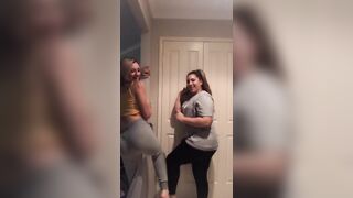 [1514 of 3935 Vids] Bree Louise (bree_louisexoxo aka breebbydance) OnlyFans Leaks Nude