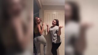 [1514 of 3935 Vids] Bree Louise (bree_louisexoxo aka breebbydance) OnlyFans Leaks Nude