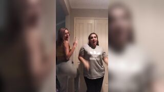 [1514 of 3935 Vids] Bree Louise (bree_louisexoxo aka breebbydance) OnlyFans Leaks Nude