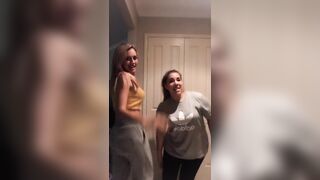 [1514 of 3935 Vids] Bree Louise (bree_louisexoxo aka breebbydance) OnlyFans Leaks Nude