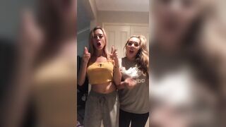 [1514 of 3935 Vids] Bree Louise (bree_louisexoxo aka breebbydance) OnlyFans Leaks Nude