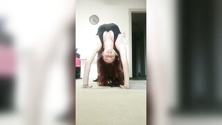 [1515 of 3935 Vids] Bree Louise (bree_louisexoxo aka breebbydance) OnlyFans Leaks Nude