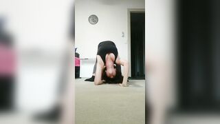 [1515 of 3935 Vids] Bree Louise (bree_louisexoxo aka breebbydance) OnlyFans Leaks Nude