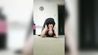 [1515 of 3935 Vids] Bree Louise (bree_louisexoxo aka breebbydance) OnlyFans Leaks Nude