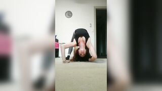 [1515 of 3935 Vids] Bree Louise (bree_louisexoxo aka breebbydance) OnlyFans Leaks Nude