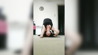 [1515 of 3935 Vids] Bree Louise (bree_louisexoxo aka breebbydance) OnlyFans Leaks Nude