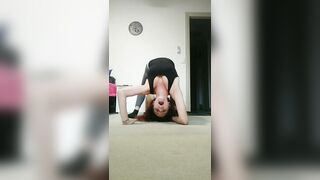 [1515 of 3935 Vids] Bree Louise (bree_louisexoxo aka breebbydance) OnlyFans Leaks Nude