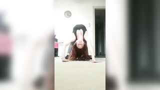 [1515 of 3935 Vids] Bree Louise (bree_louisexoxo aka breebbydance) OnlyFans Leaks Nude